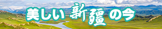 新视觉6080高清电视剧在新疆banner-w330n60.jpg